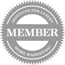 Insititute for luxury home marketing